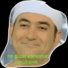 Ortaya Karışık komik 24