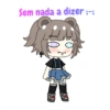 Gacha Life UwU 7