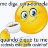 Dormir 6
