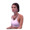_MEMES_ManuGavassi #BBB20 5