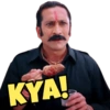 Vasooli Bhai - Golmaal 8
