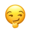 EMOJI ENGRAÇADOS  8