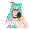 Stickers Baby  9