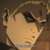 Randomly (4) 14