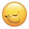 EMOJI ENGRAÇADOS  9