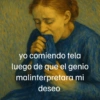 Genio malinterpretó mi deseo 4