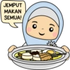 Ilham Kidz Raya Edition 6