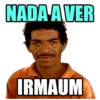 ACADEMIA BRASILEIRA DE MEMES 8