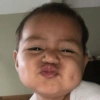 🛼👧🏻Kids Reactions 22👦🏻🛼 BEBÉS 30