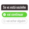 QUIZ DA SINCERIDADE PARTE 2 7