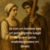 Genio malinterpretó mi deseo 16
