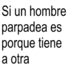 🤵🏻‍♂️🚫 MALDITOS HOMBRES 🚫🤵🏻‍♂️ 10