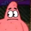 Patrick. | @ocenferios  Haki. 7