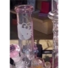 Hello kitty 7