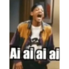 Ai ai ai ai