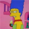 Simpsons reações 17
