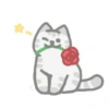 CUTEEE,CEK PROF 9