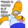 😜Memes Liga MX⚽️ 5