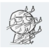 Troll Face Pack#1 5
