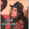 😂Michael Jackson🕺🏾Memes🤣 5