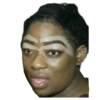 Uns meme q virou figurinha 7