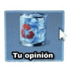 Tu opinión
@Harley Stickers