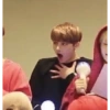 Kpop meme fight 2 7