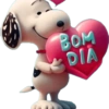 Minhas figurinhas 5
