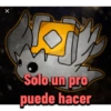 Sticker 9 7
