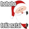 Natal 8