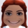 ROBLOX 🤣 9