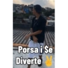 Pack Do Cristian Wanderson 5