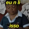 Memes da depressão  7