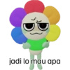 Dandys world meme 17