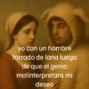 Genio malinterpretó mi deseo 17