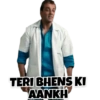 MUNNA BHAI 6