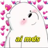 ai mds