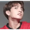 Bts funny 9