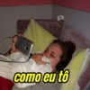 DESESPERO ? TEMOS  8