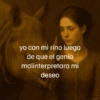 Genio malinterpretó mi deseo 2