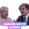 3 Idiots 9