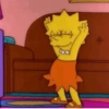 Simpsons reações 15