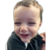 Mix de niños 9