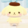 Pompompurin >⩊< 🍮 10