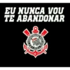 Vai Corinthians 8