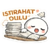 Pentol skripsi 6