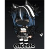 Gacha life 25