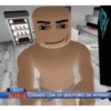 ROBLOX 🤣 6