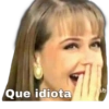Telenovelas 8