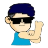 Juega Imanol stickers 9